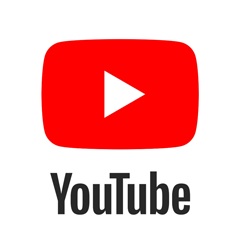 Към YouTube - Кратки видеа на теми, свързани с безопасно ползване на интернет