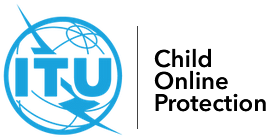 Раздел за защита на децата онлайн на сайта на Международния съюз по далекосъобщения